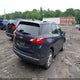 3GNAXUEVXKL256364 2019 Chevrolet Equinox Lt auction photo thumbnail 4
