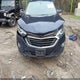 3GNAXUEVXKL256364 2019 Chevrolet Equinox Lt auction photo thumbnail 6