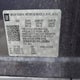 3GNAXUEVXKL256364 2019 Chevrolet Equinox Lt auction photo thumbnail 9