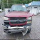1GCEK14T54Z123837 2004 Chevrolet Silverado 1500 Z71 auction photo thumbnail 12