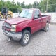 1GCEK14T54Z123837 2004 Chevrolet Silverado 1500 Z71 auction photo thumbnail 2