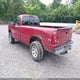 1GCEK14T54Z123837 2004 Chevrolet Silverado 1500 Z71 auction photo thumbnail 3