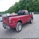 1GCEK14T54Z123837 2004 Chevrolet Silverado 1500 Z71 auction photo thumbnail 4