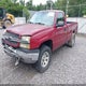 1GCEK14T54Z123837 2004 Chevrolet Silverado 1500 Z71 auction photo thumbnail 6
