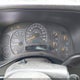 1GCEK14T54Z123837 2004 Chevrolet Silverado 1500 Z71 auction photo thumbnail 7