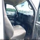1GCHG35K581229371 2008 Chevrolet Express Work Van auction photo thumbnail 5