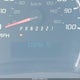 1GCHG35K581229371 2008 Chevrolet Express Work Van auction photo thumbnail 7