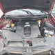 4S4WX97D794401601 2009 Subaru Tribeca Limited 7-Passenger/Special Edition 7-Passenger auction photo thumbnail 10