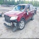 4S4WX97D794401601 2009 Subaru Tribeca Limited 7-Passenger/Special Edition 7-Passenger auction photo thumbnail 2