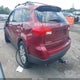 4S4WX97D794401601 2009 Subaru Tribeca Limited 7-Passenger/Special Edition 7-Passenger auction photo thumbnail 3