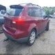 4S4WX97D794401601 2009 Subaru Tribeca Limited 7-Passenger/Special Edition 7-Passenger auction photo thumbnail 4