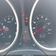 4S4WX97D794401601 2009 Subaru Tribeca Limited 7-Passenger/Special Edition 7-Passenger auction photo thumbnail 7
