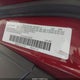 4S4WX97D794401601 2009 Subaru Tribeca Limited 7-Passenger/Special Edition 7-Passenger auction photo thumbnail 9