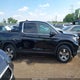 5FPYK3F58RB002263 2024 Honda Ridgeline Rtl auction photo thumbnail 13