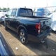 5FPYK3F58RB002263 2024 Honda Ridgeline Rtl auction photo thumbnail 3