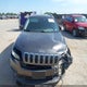 1C4PJLLB0KD164287 2019 Jeep Cherokee Latitude Plus Fwd auction photo thumbnail 12