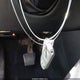 1C4PJLLB0KD164287 2019 Jeep Cherokee Latitude Plus Fwd auction photo thumbnail 11