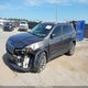 1C4PJLLB0KD164287 2019 Jeep Cherokee Latitude Plus Fwd auction photo thumbnail 2