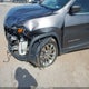 1C4PJLLB0KD164287 2019 Jeep Cherokee Latitude Plus Fwd auction photo thumbnail 6