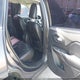 1C4PJLLB0KD164287 2019 Jeep Cherokee Latitude Plus Fwd auction photo thumbnail 8