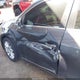 1G4GC5E36DF224961 2013 Buick Lacrosse Leather Group auction photo thumbnail 12