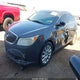 1G4GC5E36DF224961 2013 Buick Lacrosse Leather Group auction photo thumbnail 2