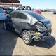 1G4GC5E36DF224961 2013 Buick Lacrosse Leather Group auction photo thumbnail 3