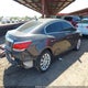 1G4GC5E36DF224961 2013 Buick Lacrosse Leather Group auction photo thumbnail 4