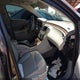 1G4GC5E36DF224961 2013 Buick Lacrosse Leather Group auction photo thumbnail 5