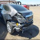 1G4GC5E36DF224961 2013 Buick Lacrosse Leather Group auction photo thumbnail 6