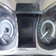 1G4GC5E36DF224961 2013 Buick Lacrosse Leather Group auction photo thumbnail 7