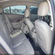 1G4GC5E36DF224961 2013 Buick Lacrosse Leather Group auction photo thumbnail 8