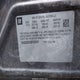 1G4GC5E36DF224961 2013 Buick Lacrosse Leather Group auction photo thumbnail 9