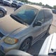 2B8GP54L01R336178 2001 Dodge Grand Caravan Es auction photo thumbnail 2