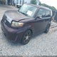 JTLKE50E791072635 2009 Scion Xb auction photo thumbnail 2