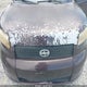 JTLKE50E791072635 2009 Scion Xb auction photo thumbnail 6