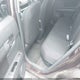 JTLKE50E791072635 2009 Scion Xb auction photo thumbnail 8