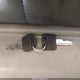 1GDGK29N3PE523329 1993 GMC Sierra K2500 auction photo thumbnail 11