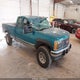 1GDGK29N3PE523329 1993 GMC Sierra K2500 auction photo thumbnail 1