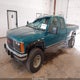 1GDGK29N3PE523329 1993 GMC Sierra K2500 auction photo thumbnail 2