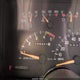 1GDGK29N3PE523329 1993 GMC Sierra K2500 auction photo thumbnail 7