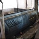 1GDGK29N3PE523329 1993 GMC Sierra K2500 auction photo thumbnail 8