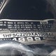 1HFSC2209XA100844 1999 Honda Gl1500 A auction photo thumbnail 10