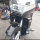 1HFSC2209XA100844 1999 Honda Gl1500 A auction photo thumbnail 14