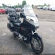 1HFSC2209XA100844 1999 Honda Gl1500 A auction photo thumbnail 1
