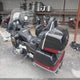 1HFSC2209XA100844 1999 Honda Gl1500 A auction photo thumbnail 3