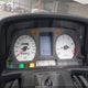 1HFSC2209XA100844 1999 Honda Gl1500 A auction photo thumbnail 7
