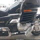 1HFSC2209XA100844 1999 Honda Gl1500 A auction photo thumbnail 8
