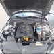 WAUDFAFL4BN001808 2011 Audi A4 2.0T Premium auction photo thumbnail 10