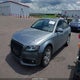 WAUDFAFL4BN001808 2011 Audi A4 2.0T Premium auction photo thumbnail 2